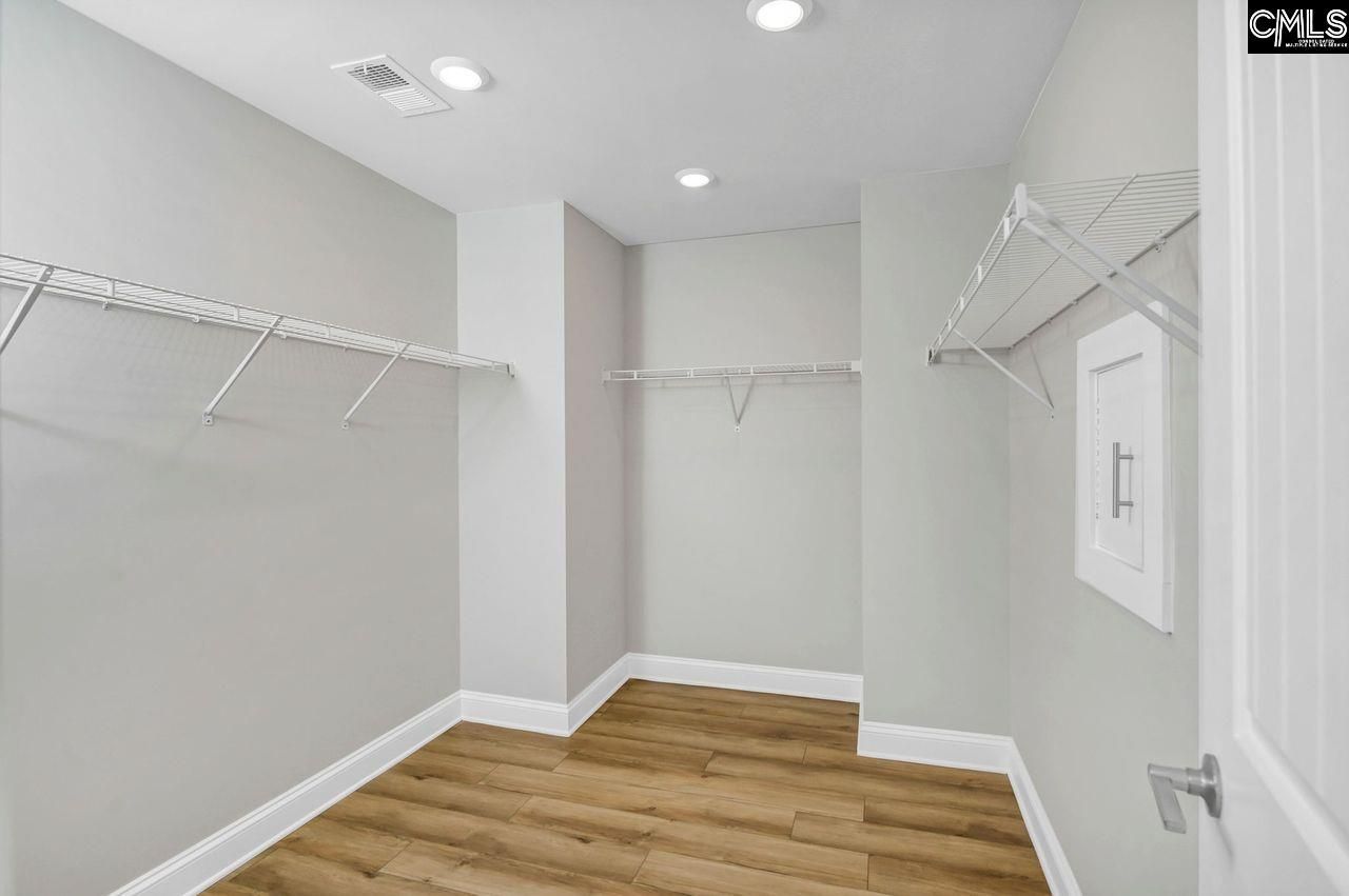 706 Coriander Road Photo 32