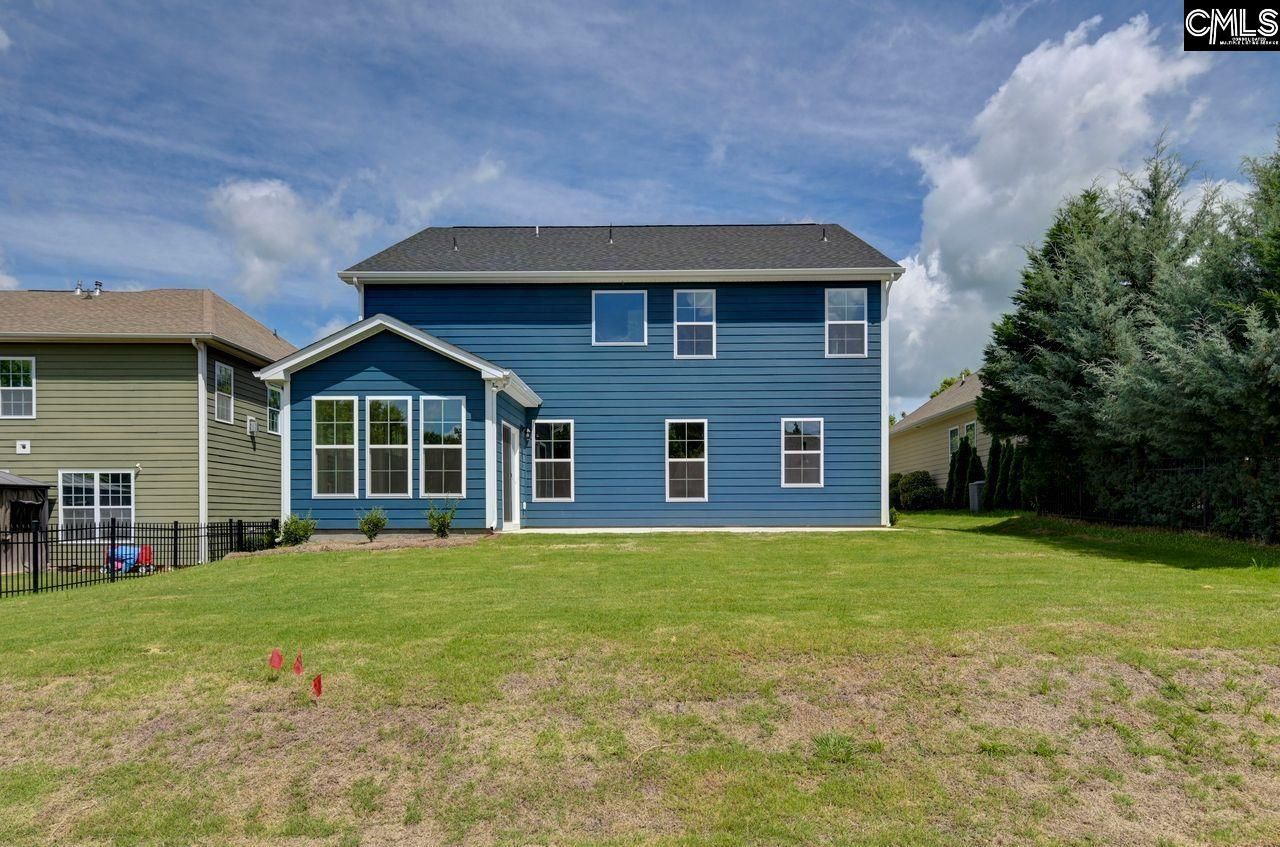 706 Coriander Road Photo 33
