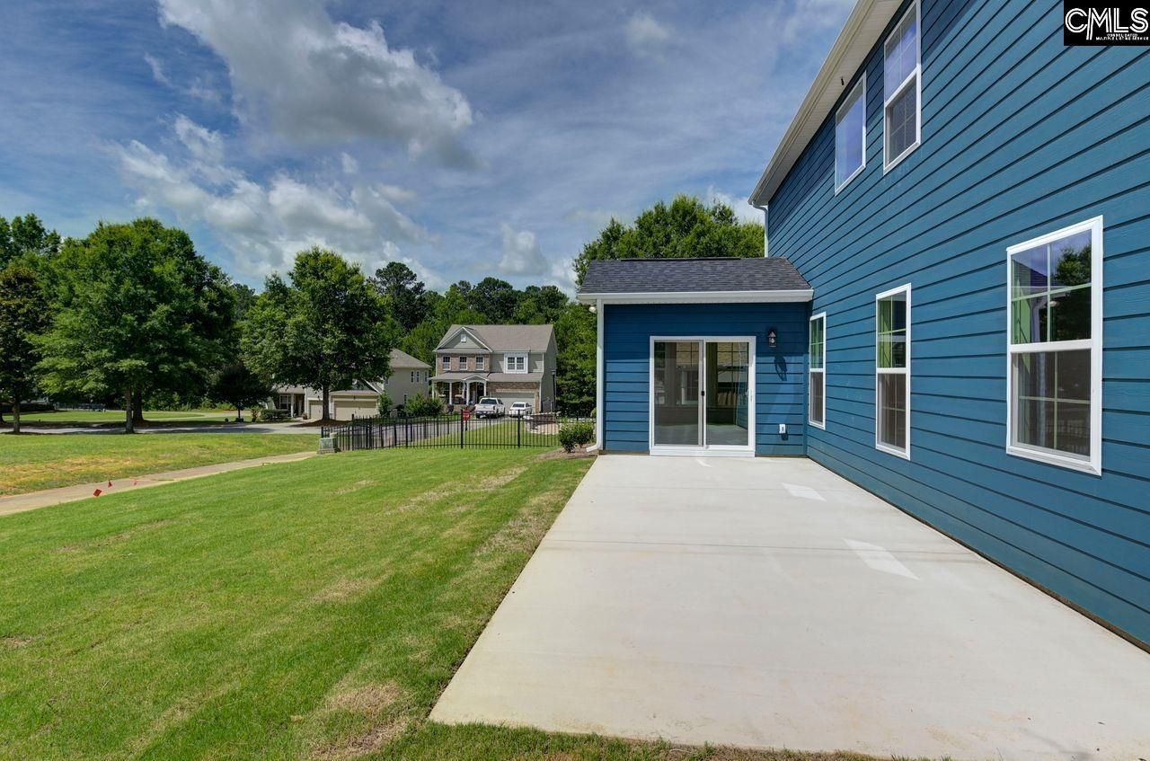 706 Coriander Road Photo 34