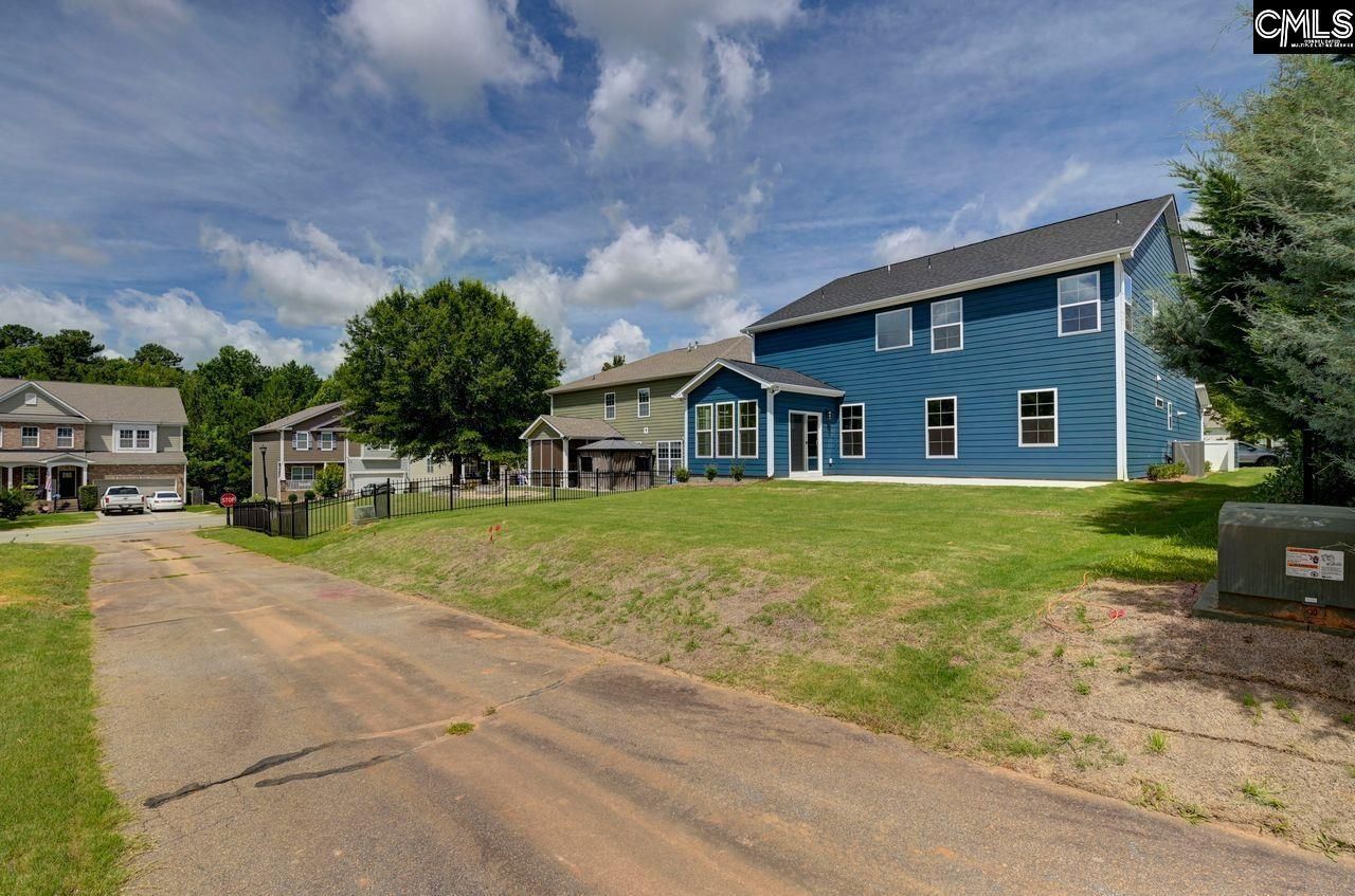 706 Coriander Road Photo 35