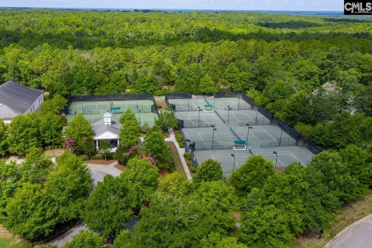 706 Coriander Road Photo 37