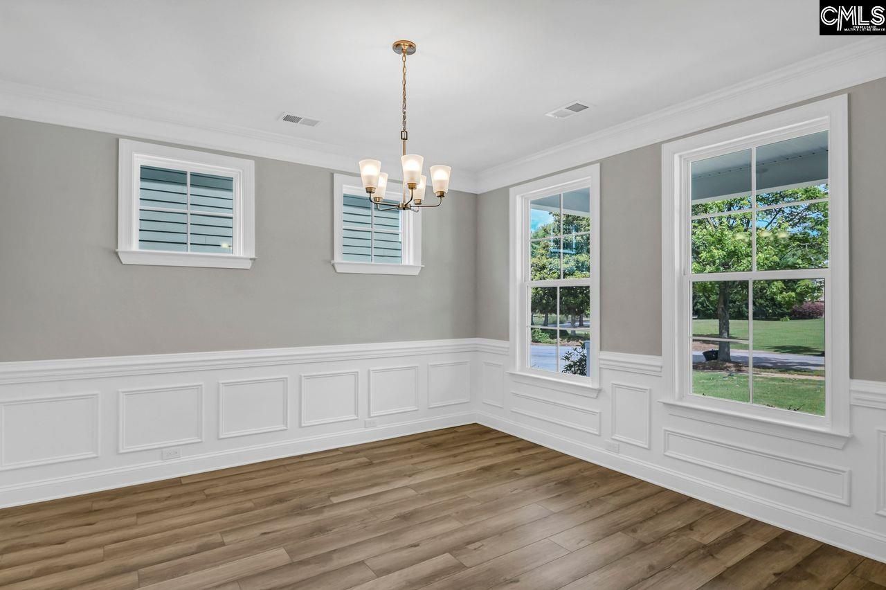 706 Coriander Road Photo 4