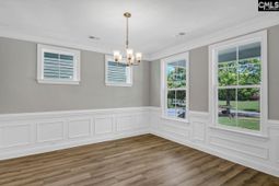 706 Coriander Road photo 4