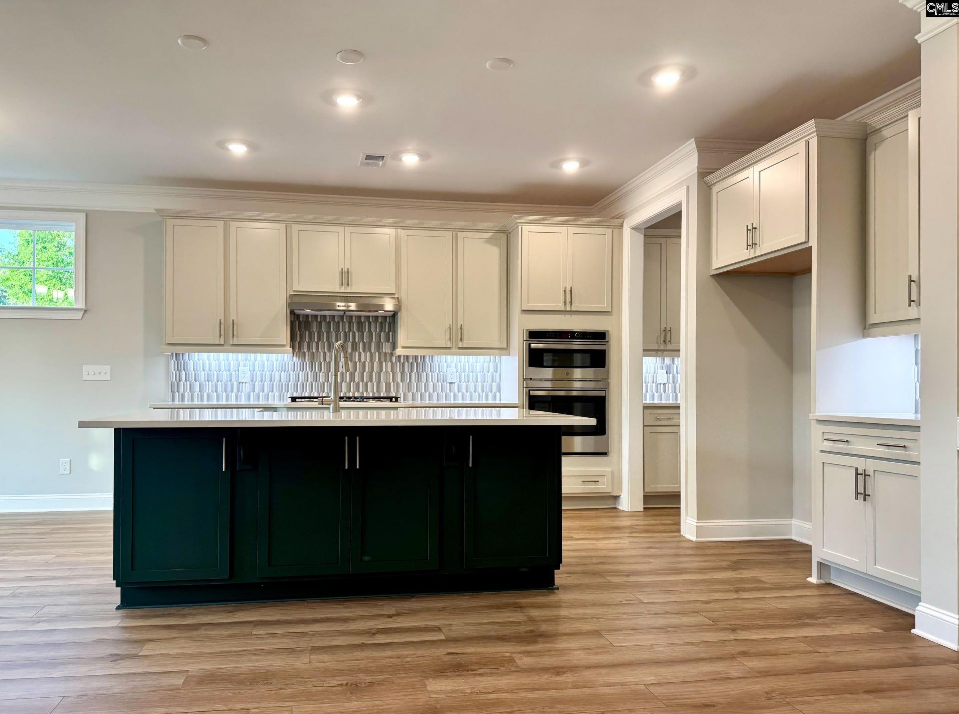 706 Coriander Road Photo 4