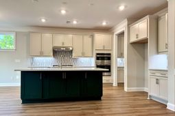 706 Coriander Road photo 4