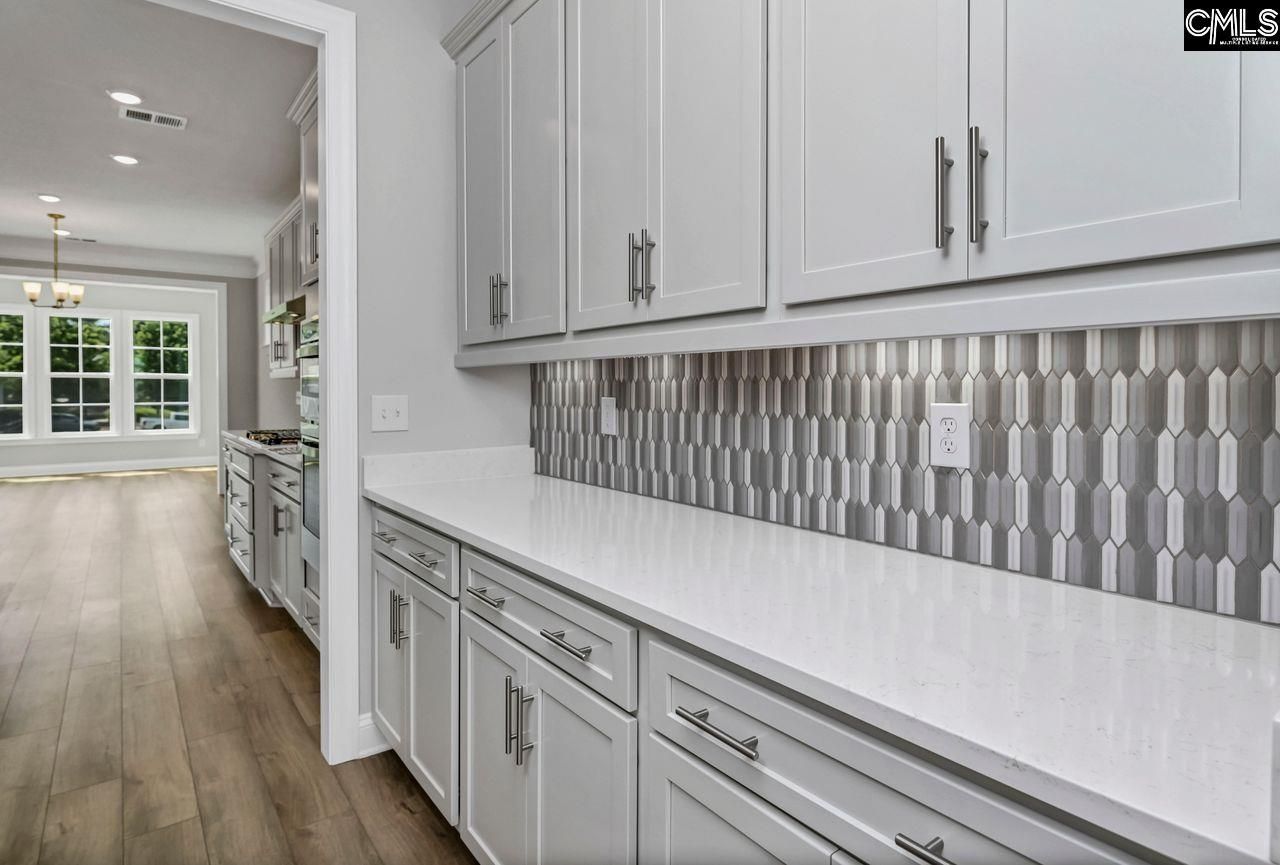 706 Coriander Road Photo 5