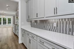 706 Coriander Road photo 4