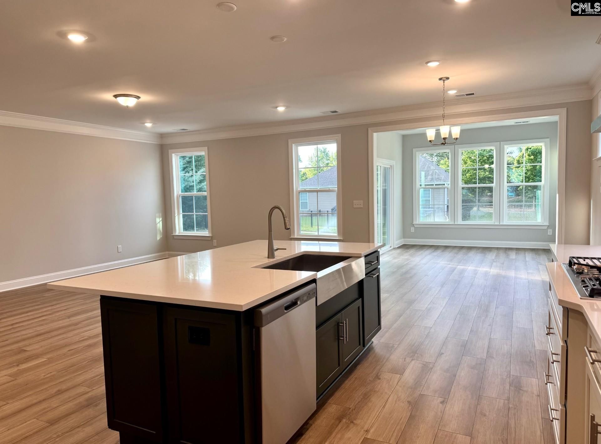 706 Coriander Road Photo 5