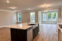 706 Coriander Road photo 4