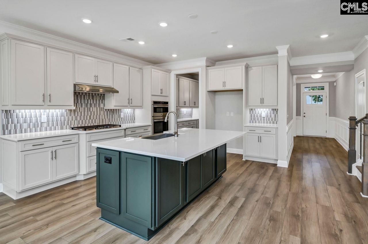706 Coriander Road Photo 6