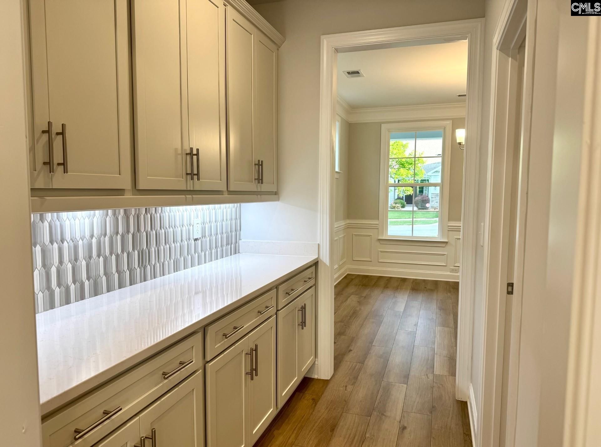 706 Coriander Road Photo 6