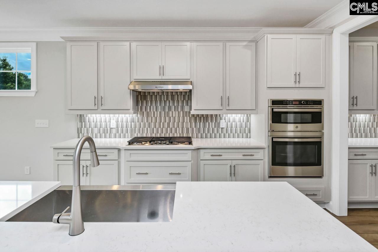 706 Coriander Road Photo 9