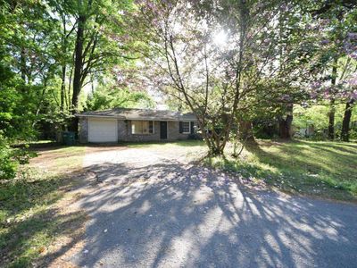 2703 Riverside Lane , Cayce, SC 29033