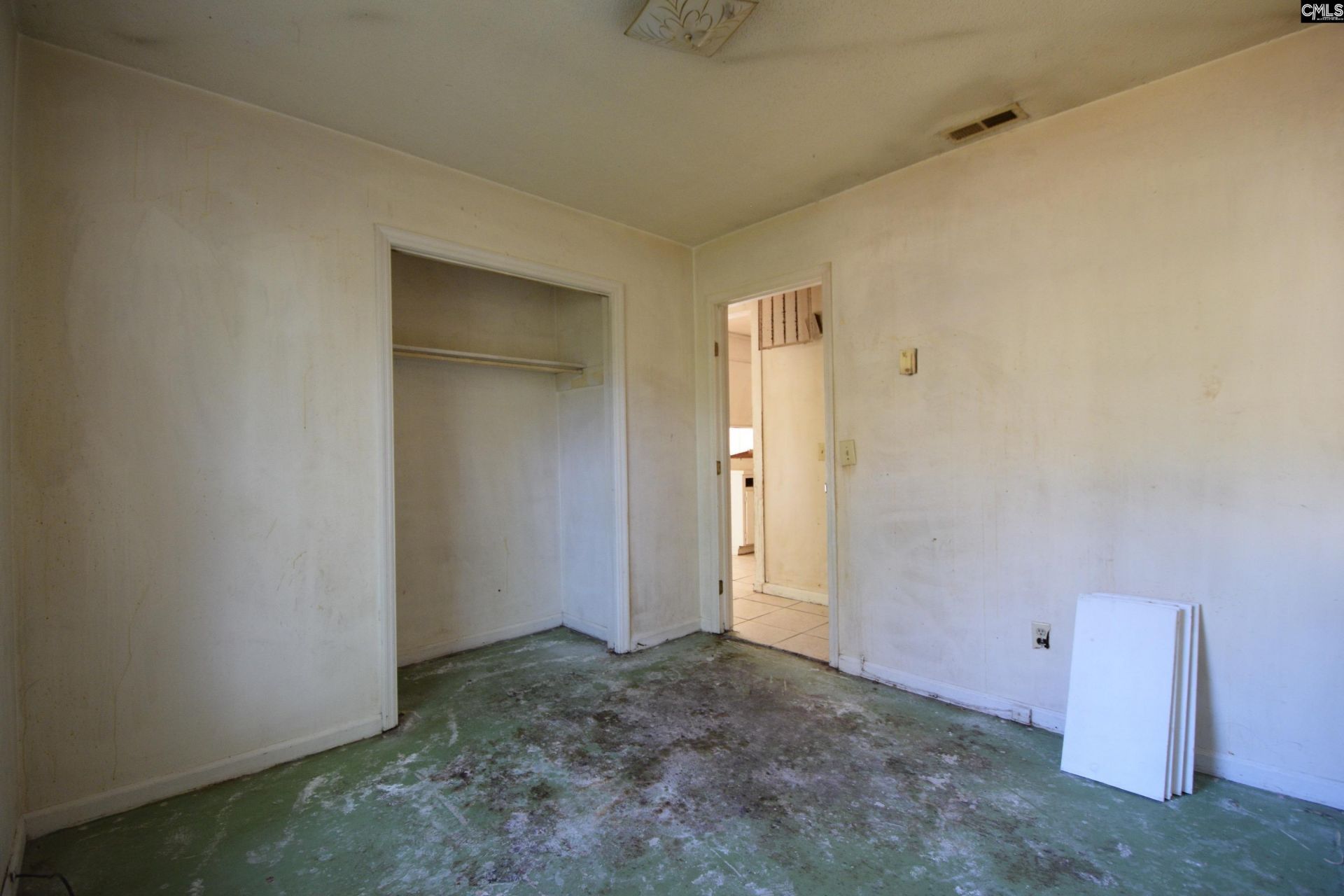 2703 Riverside Lane  Photo 10