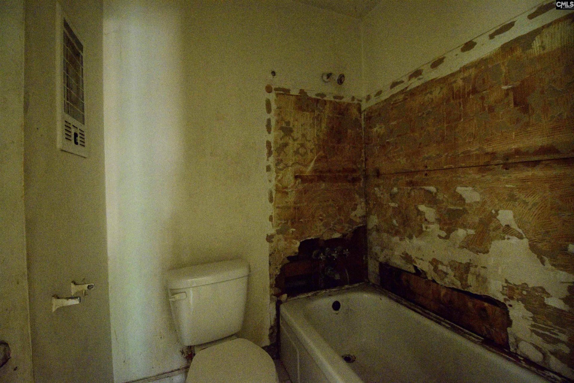 2703 Riverside Lane  Photo 12