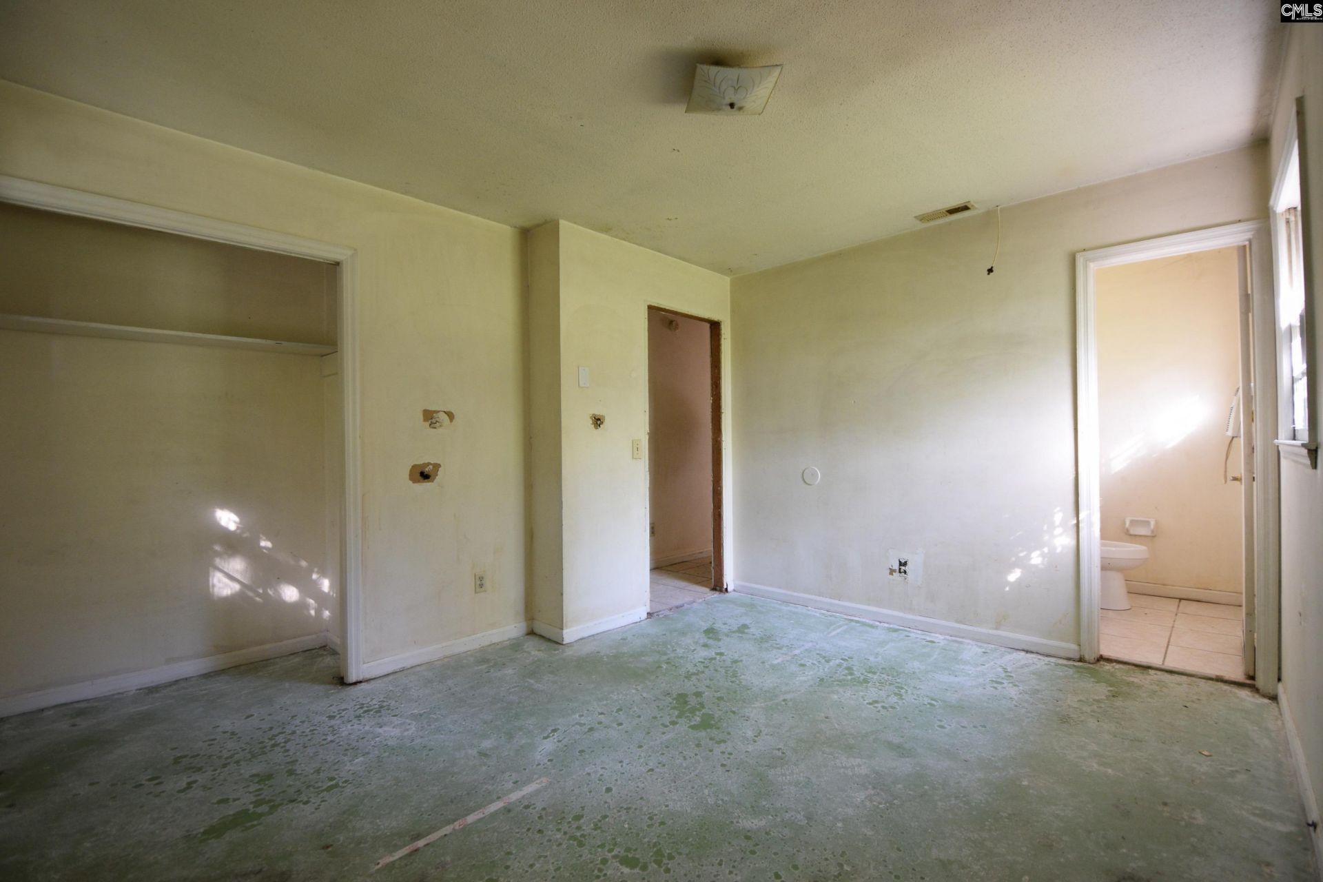 2703 Riverside Lane  Photo 13