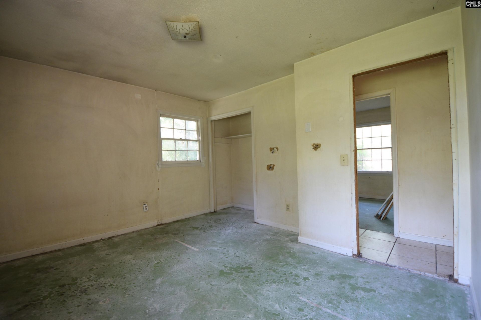 2703 Riverside Lane  Photo 14