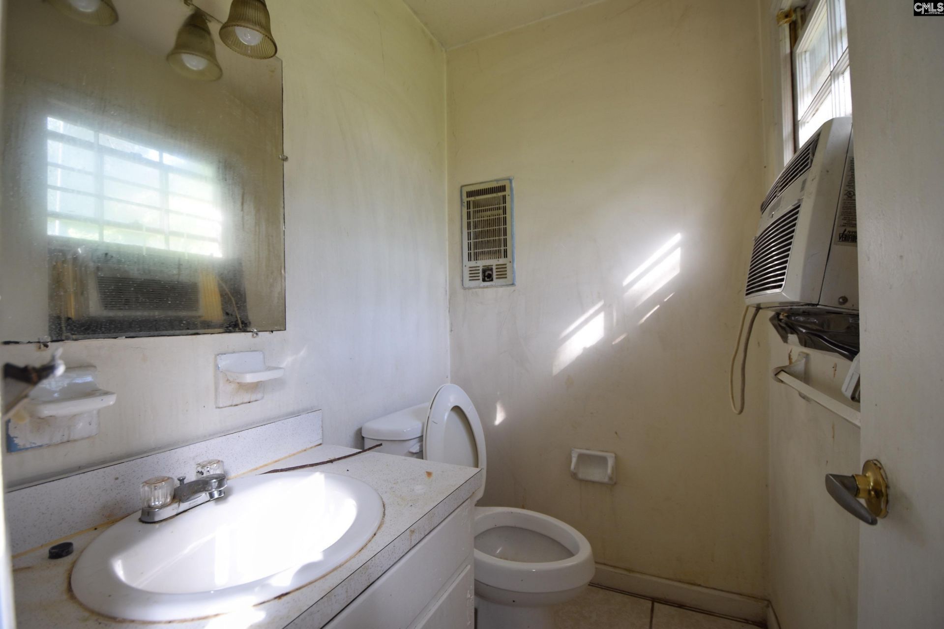 2703 Riverside Lane  Photo 15