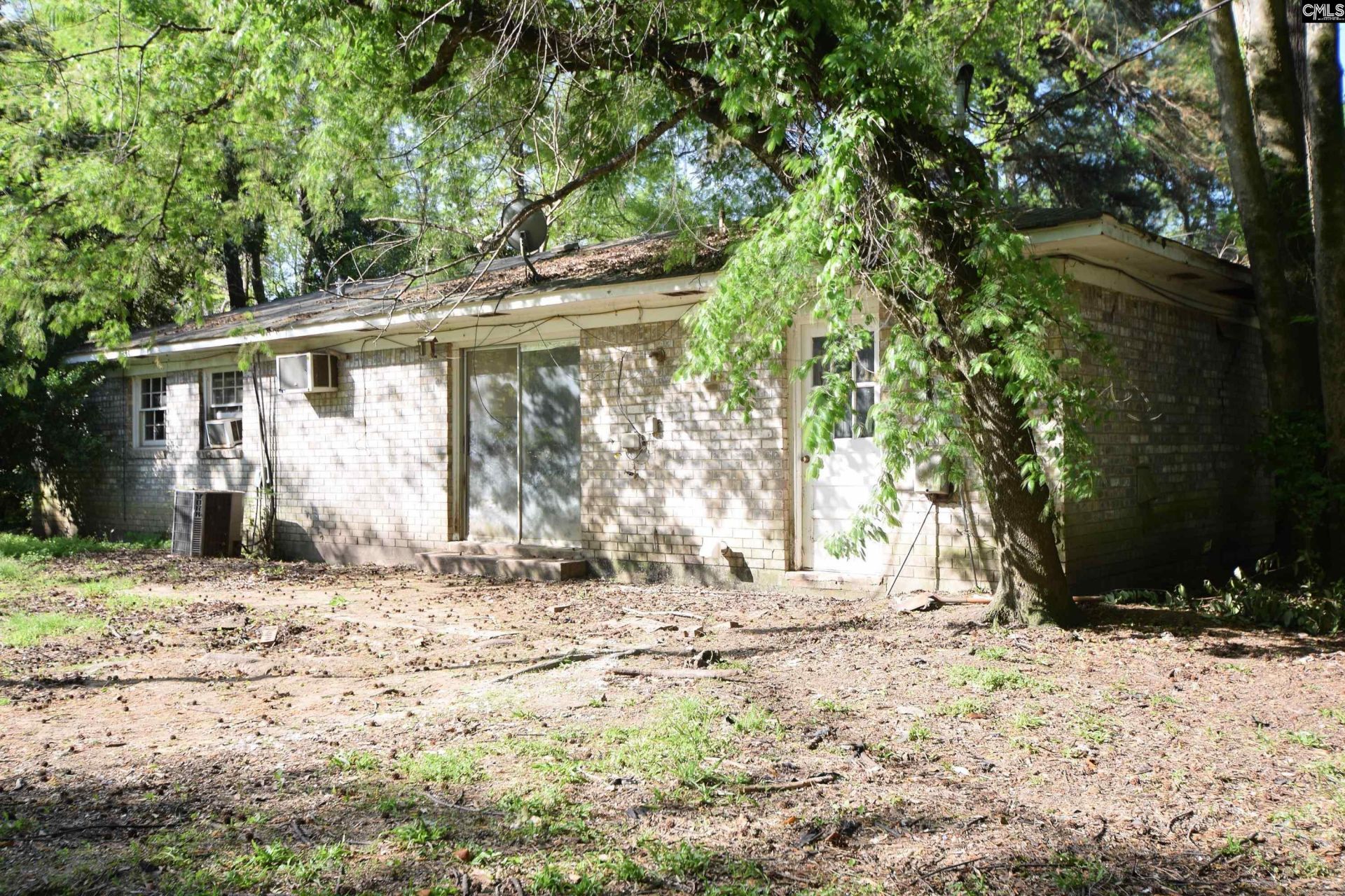 2703 Riverside Lane  Photo 16