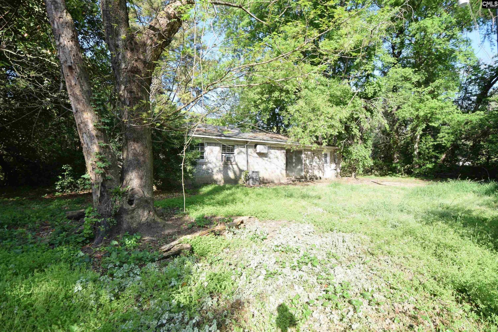 2703 Riverside Lane  Photo 17