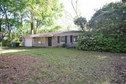 2703 Riverside Lane  photo 4