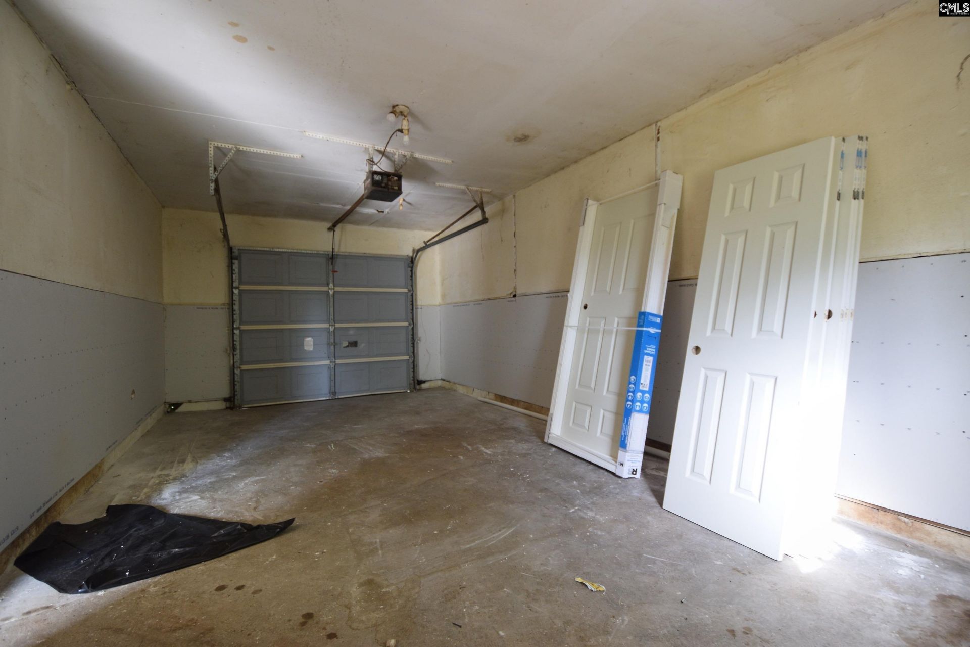 2703 Riverside Lane  Photo 8