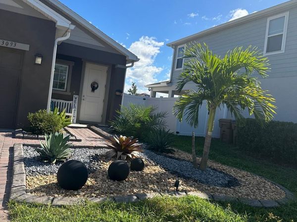 3093 Slough Creek Drive, Kissimmee, FL 34744