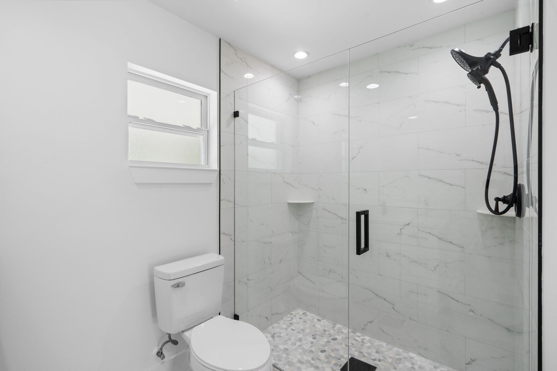 17923 NW 288th Street, Okeechobee, FL 34972 Photo