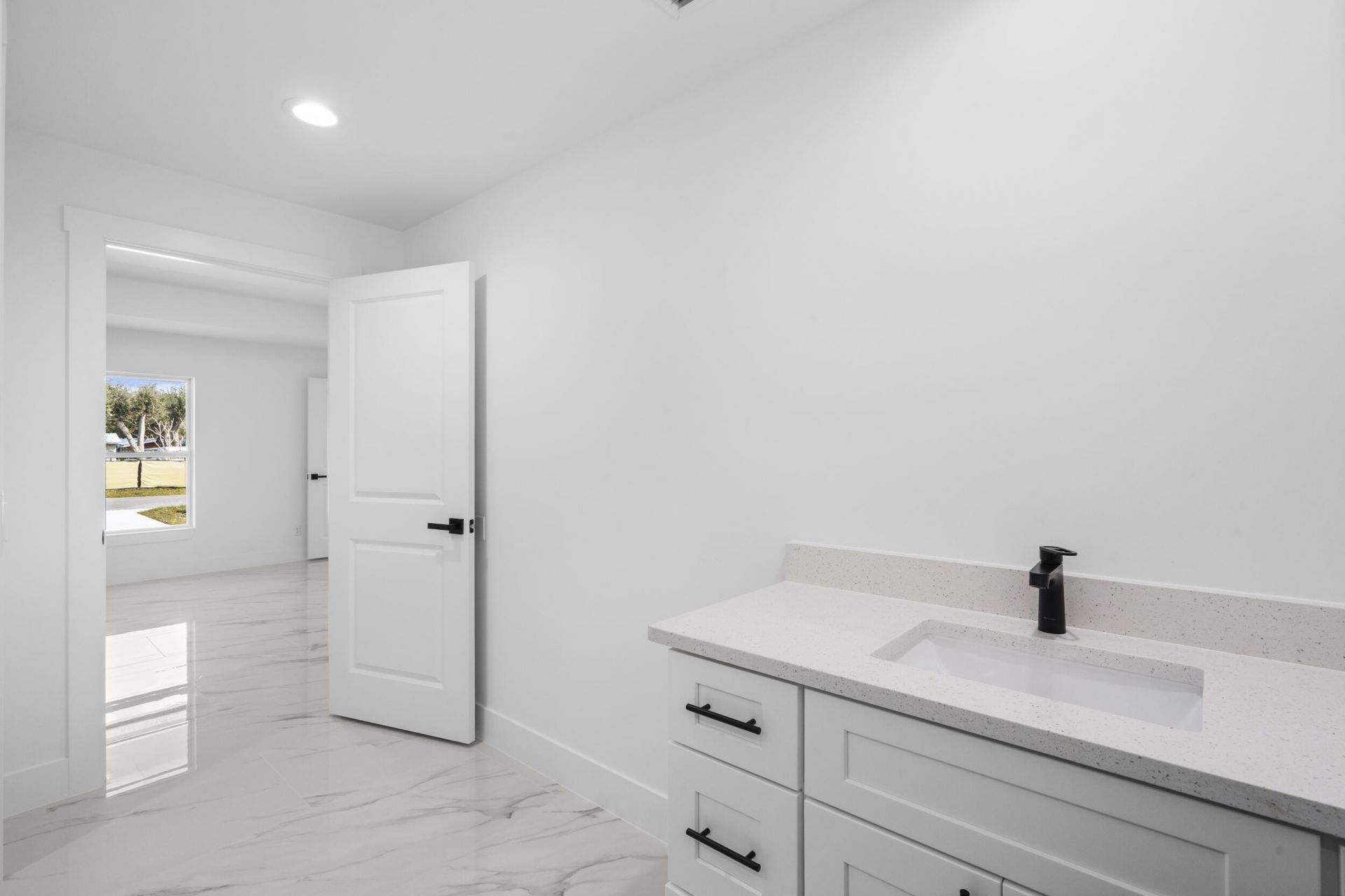 17923 NW 288th Street, Okeechobee, FL 34972 Photo