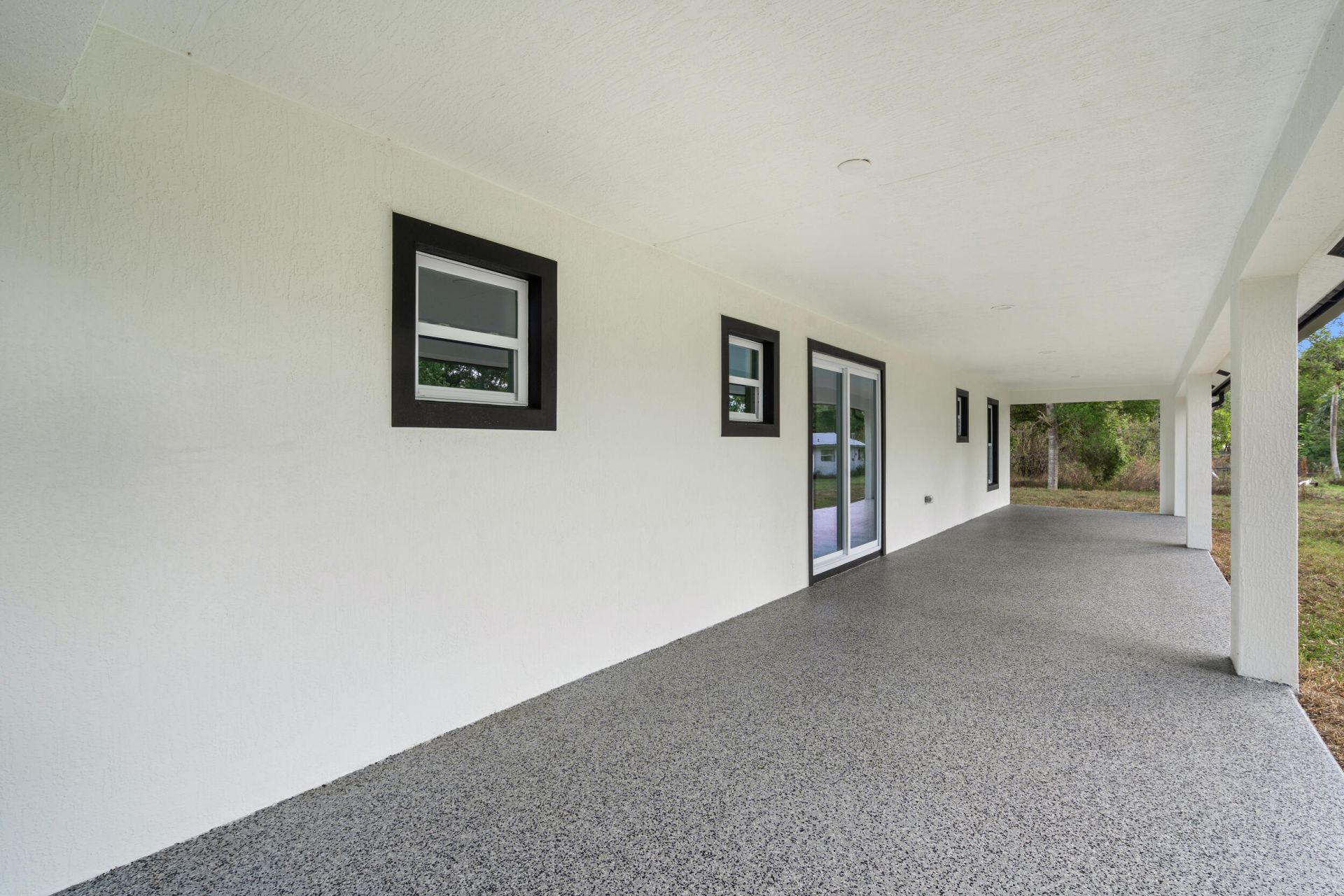 17923 NW 288th Street, Okeechobee, FL 34972 Photo