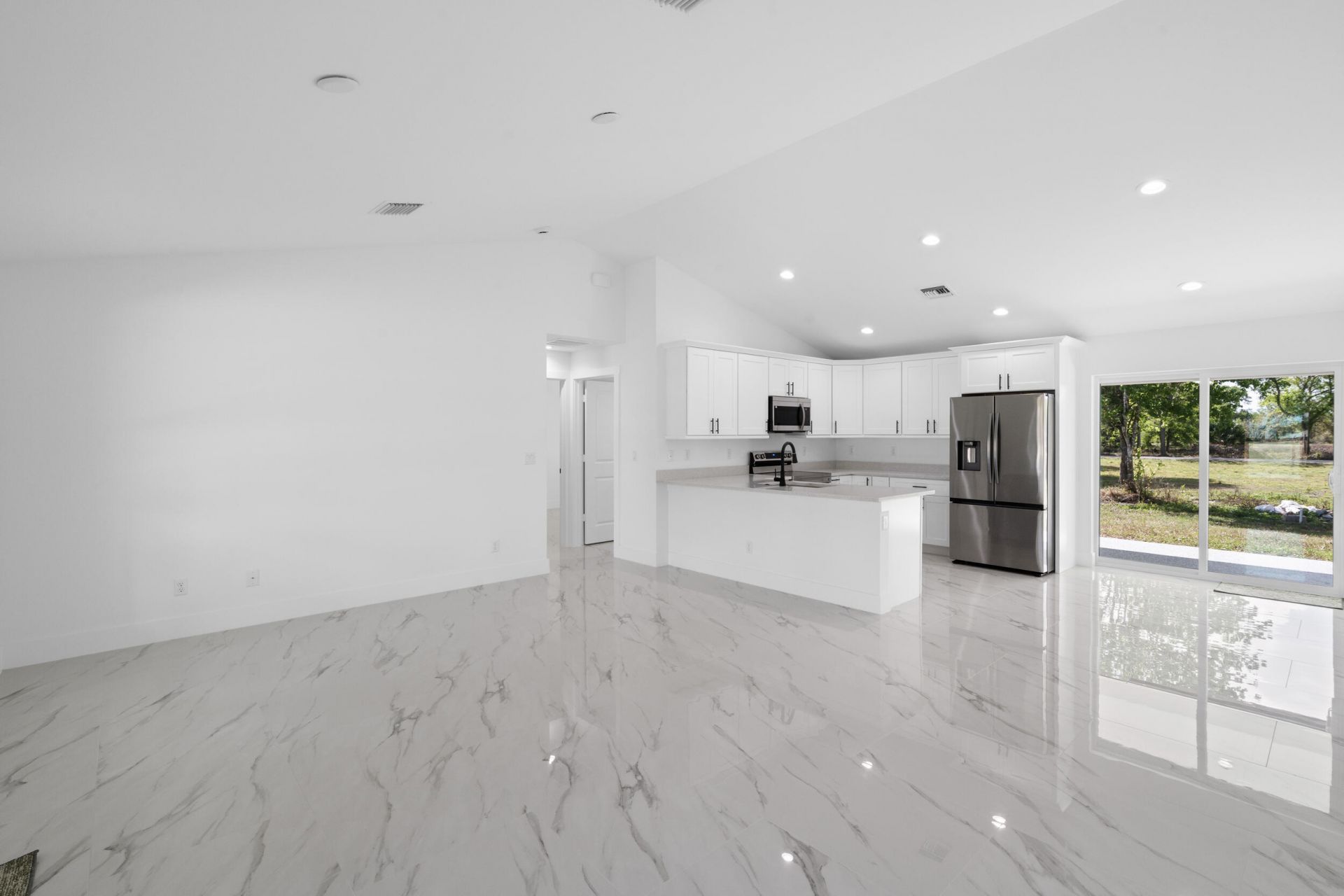 17923 NW 288th Street, Okeechobee, FL 34972 Photo