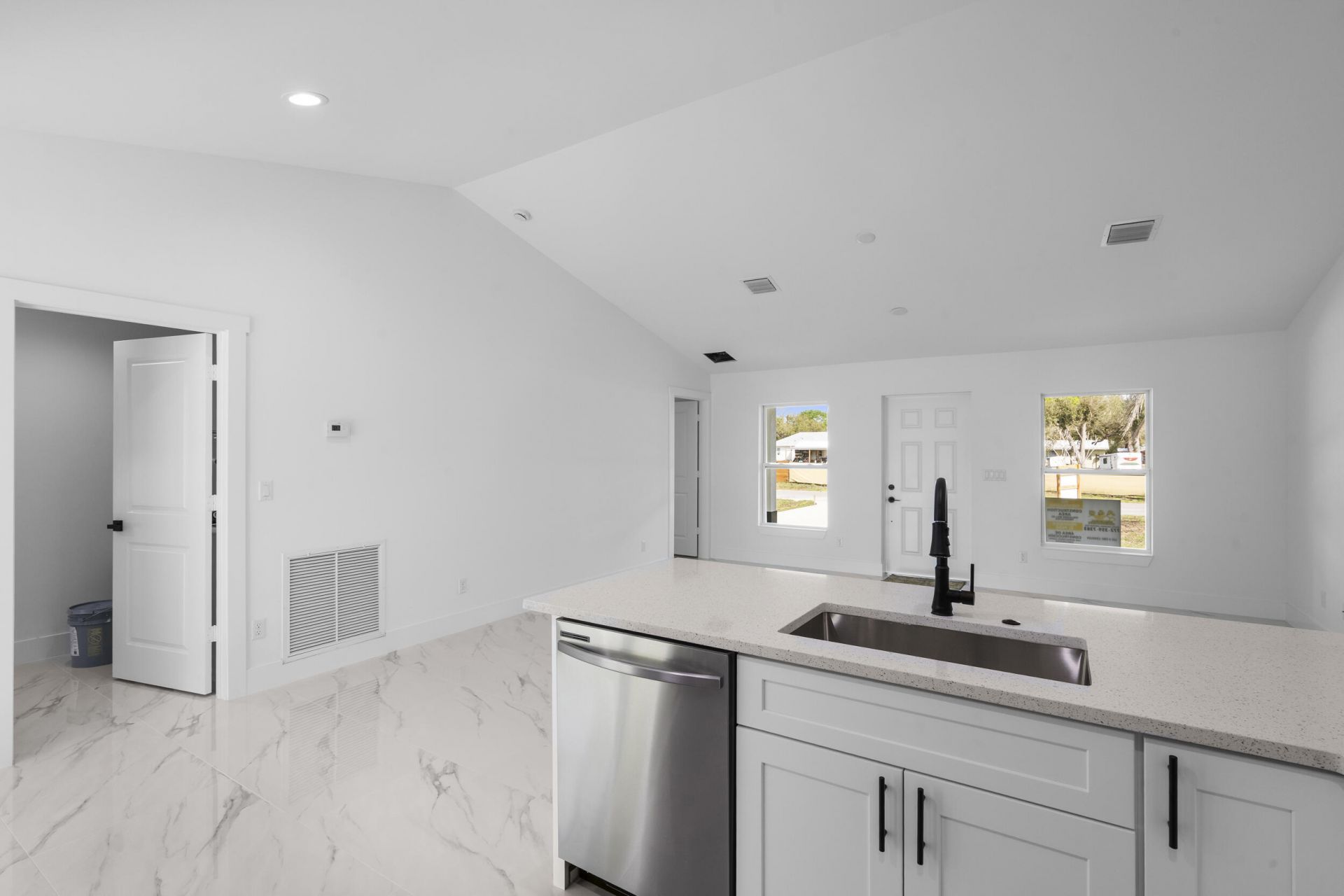 17923 NW 288th Street, Okeechobee, FL 34972 Photo