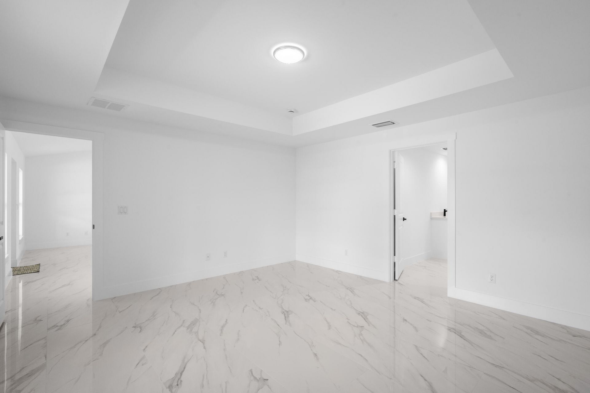 17923 NW 288th Street, Okeechobee, FL 34972 Photo