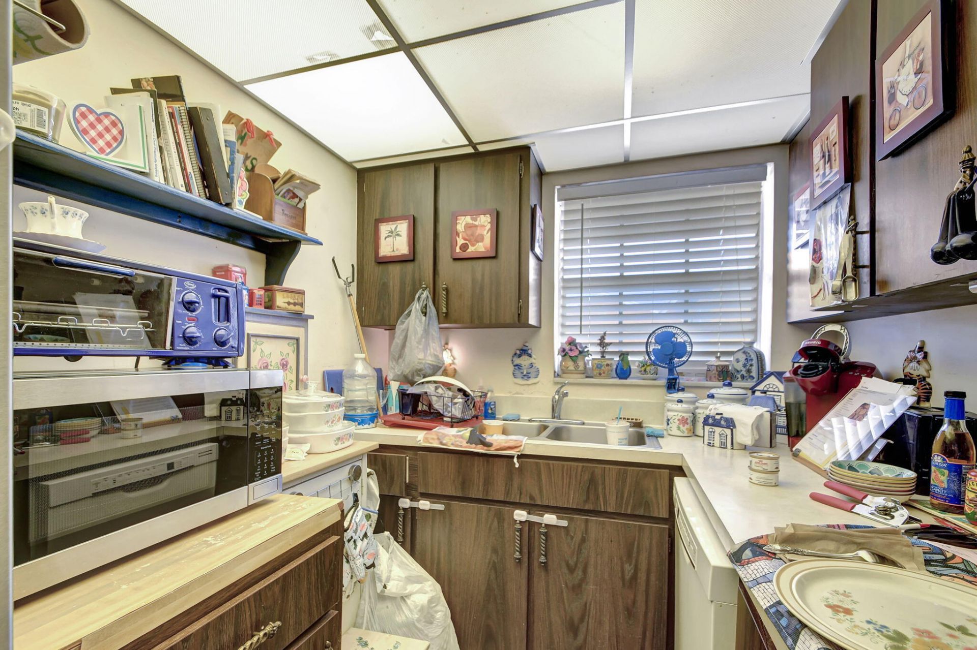 1853 Service Road, North Palm Beach, FL 33408 Photo