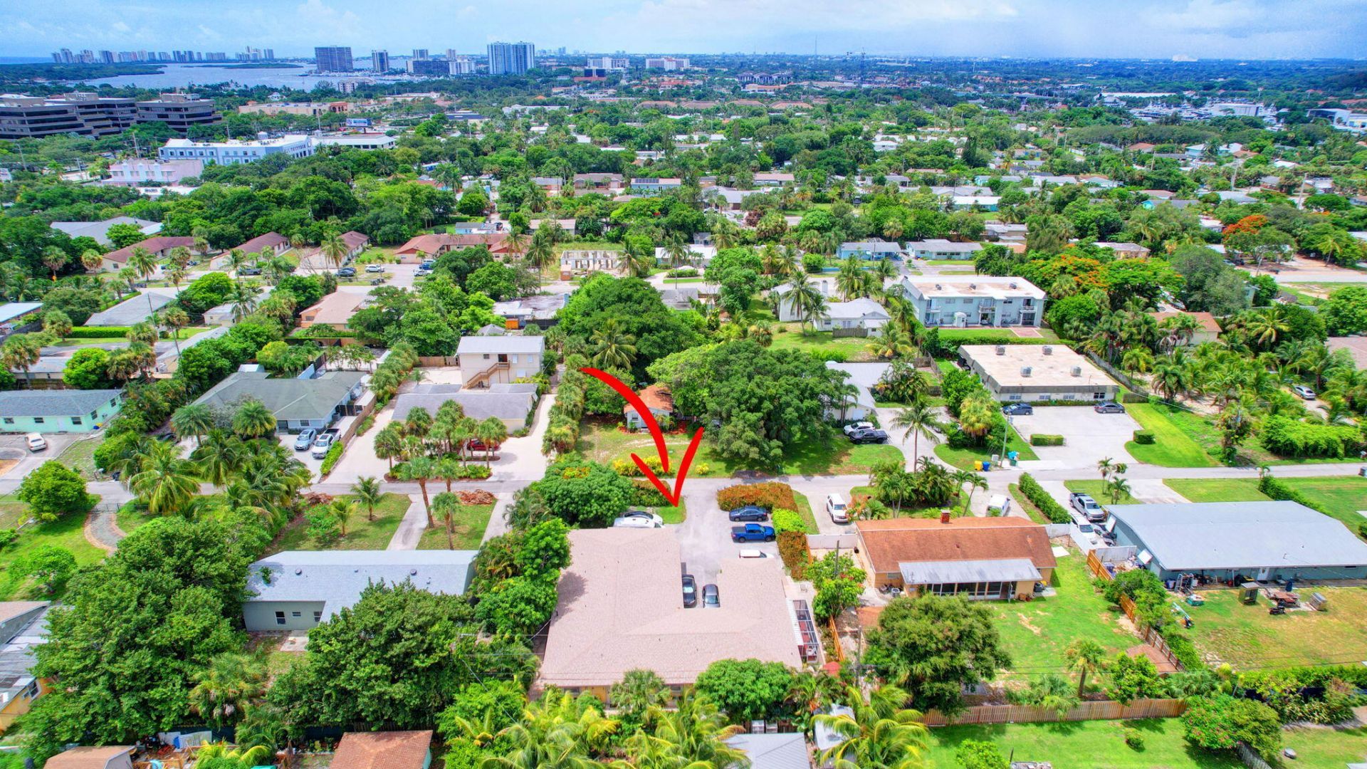 1853 Service Road, North Palm Beach, FL 33408 Photo