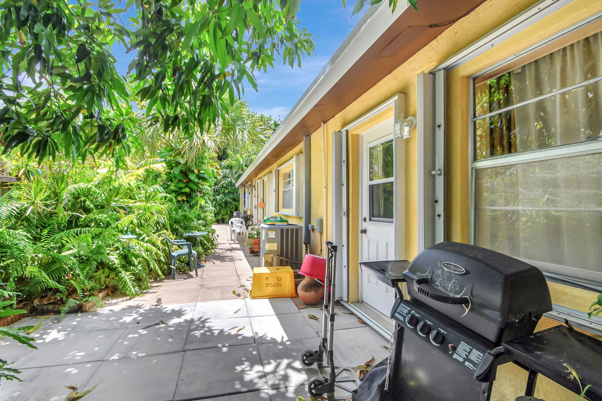 1853 Service Road, North Palm Beach, FL 33408 Photo