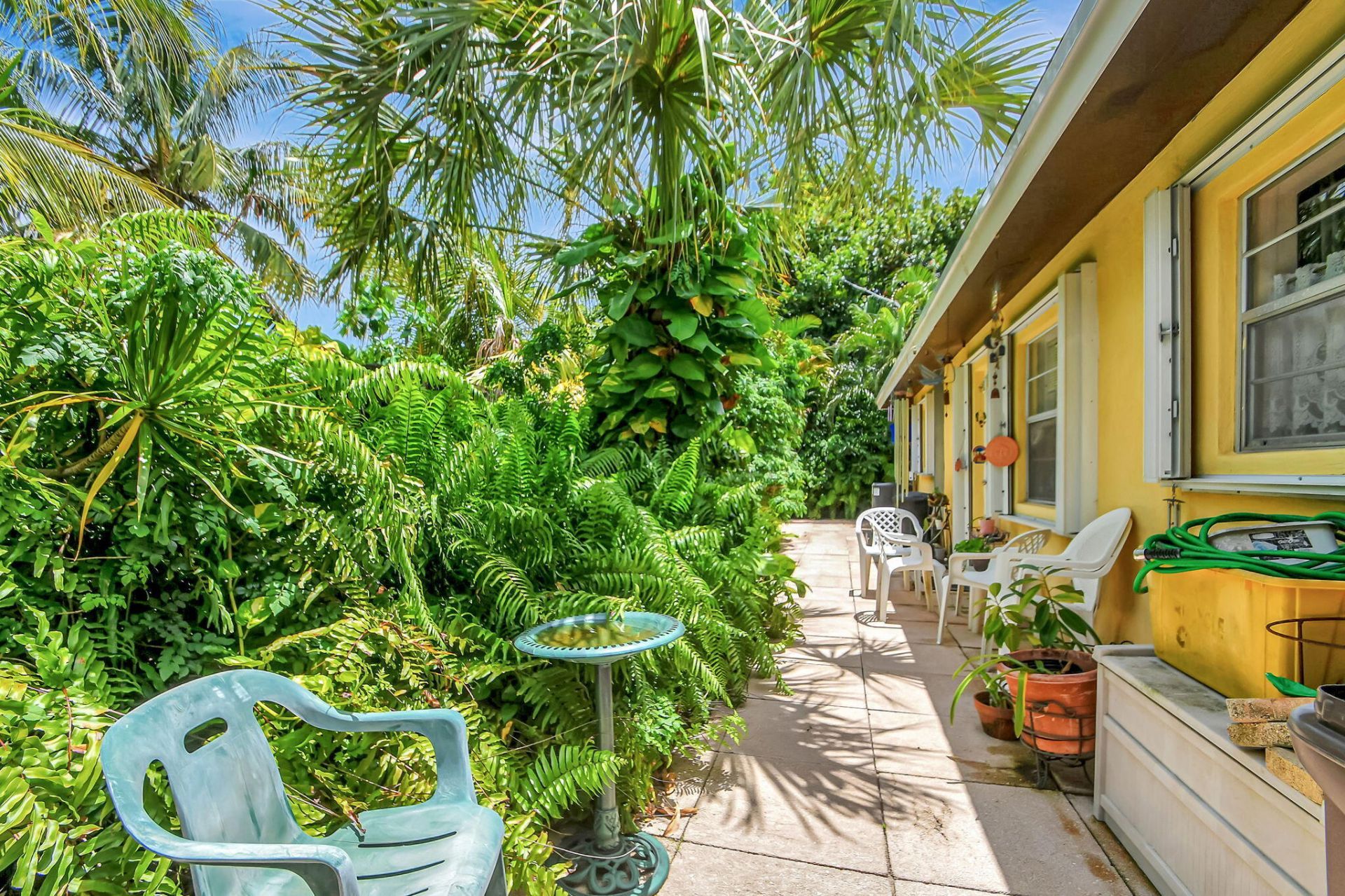 1853 Service Road, North Palm Beach, FL 33408 Photo