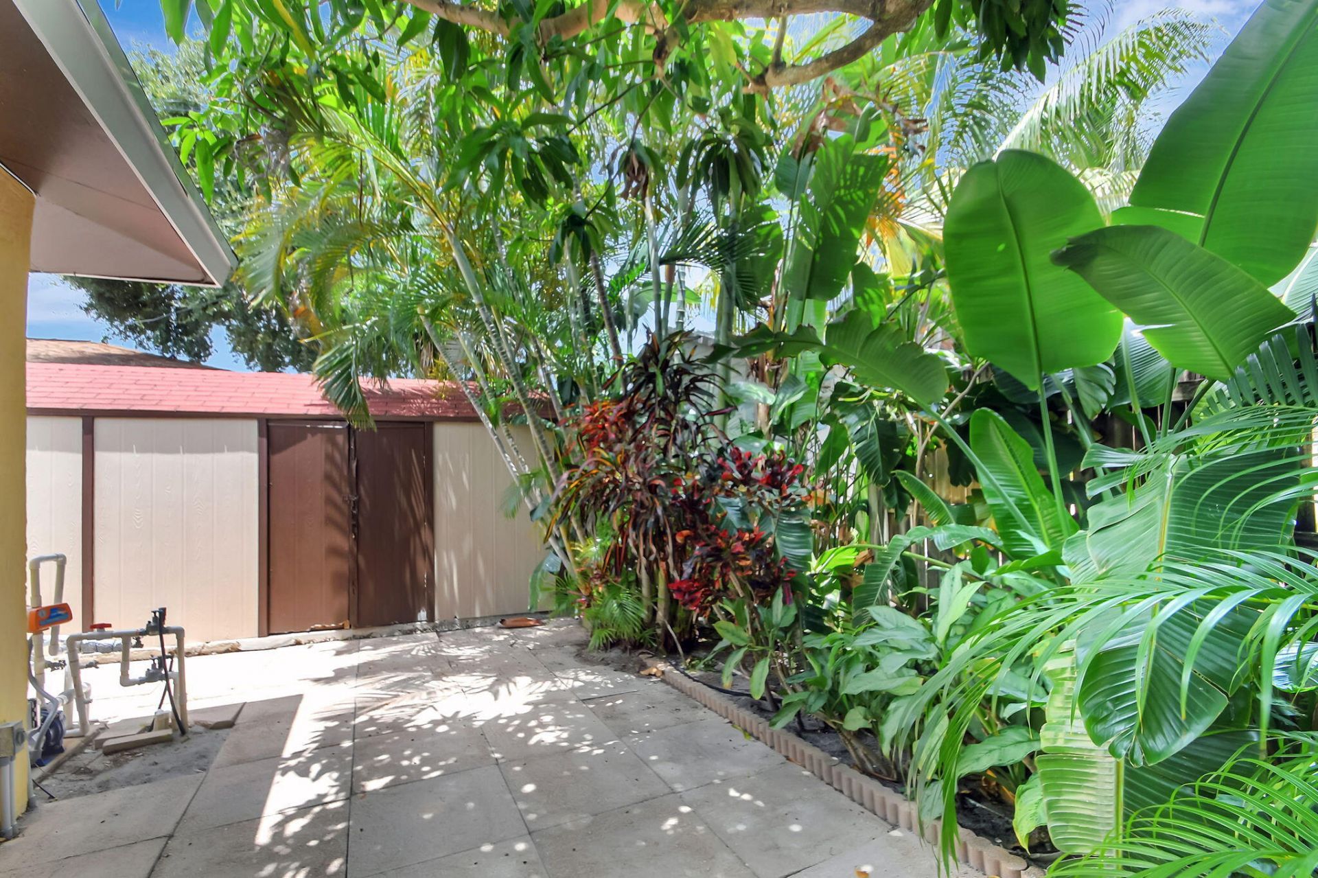 1853 Service Road, North Palm Beach, FL 33408 Photo