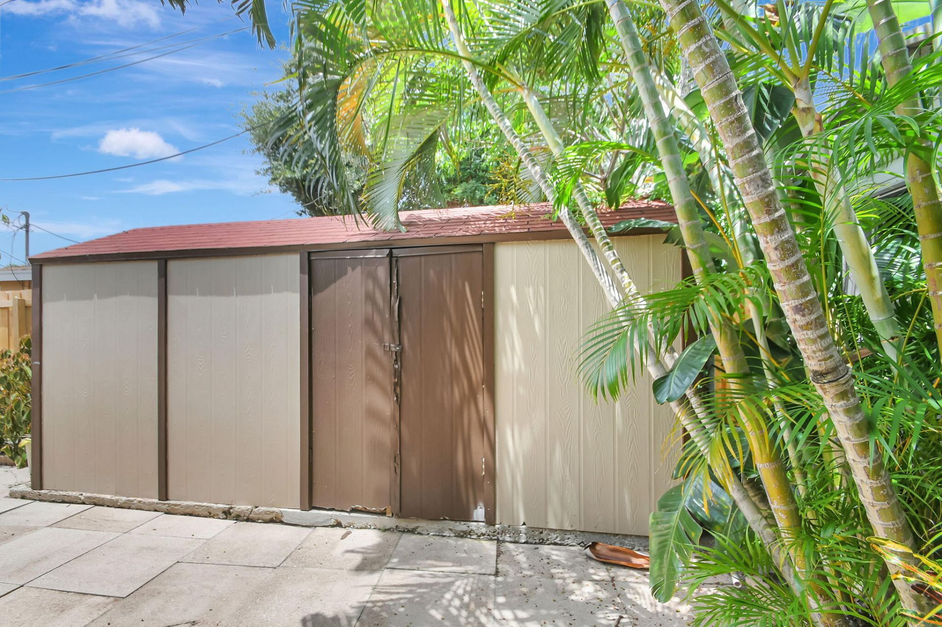 1853 Service Road, North Palm Beach, FL 33408 Photo