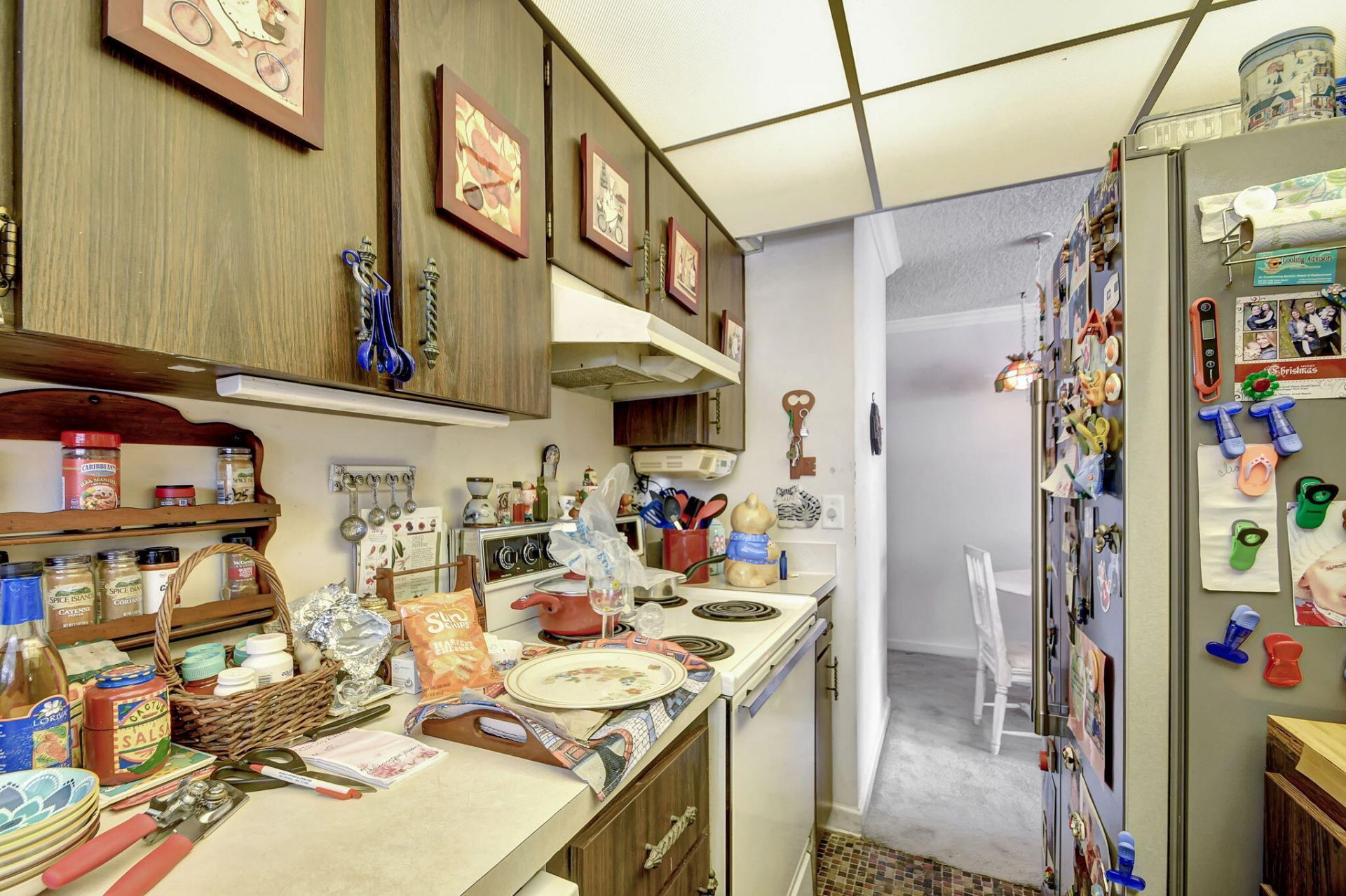 1853 Service Road, North Palm Beach, FL 33408 Photo