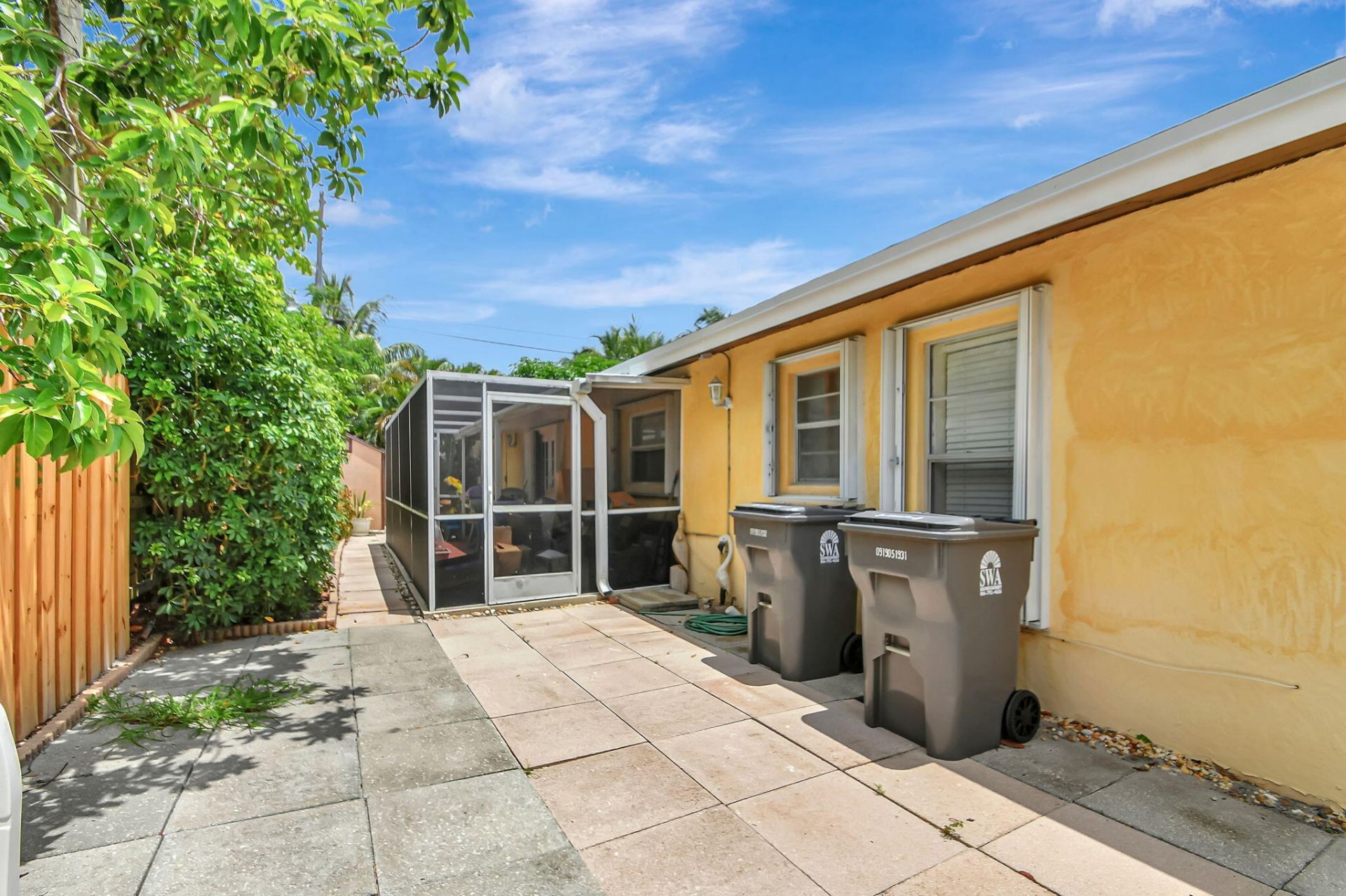 1853 Service Road, North Palm Beach, FL 33408 Photo