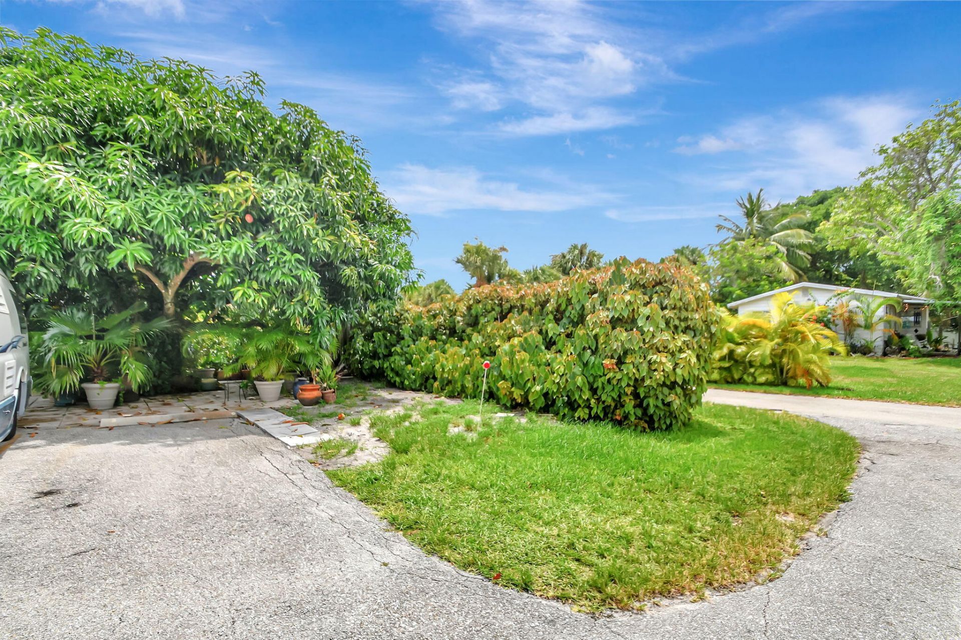 1853 Service Road, North Palm Beach, FL 33408 Photo