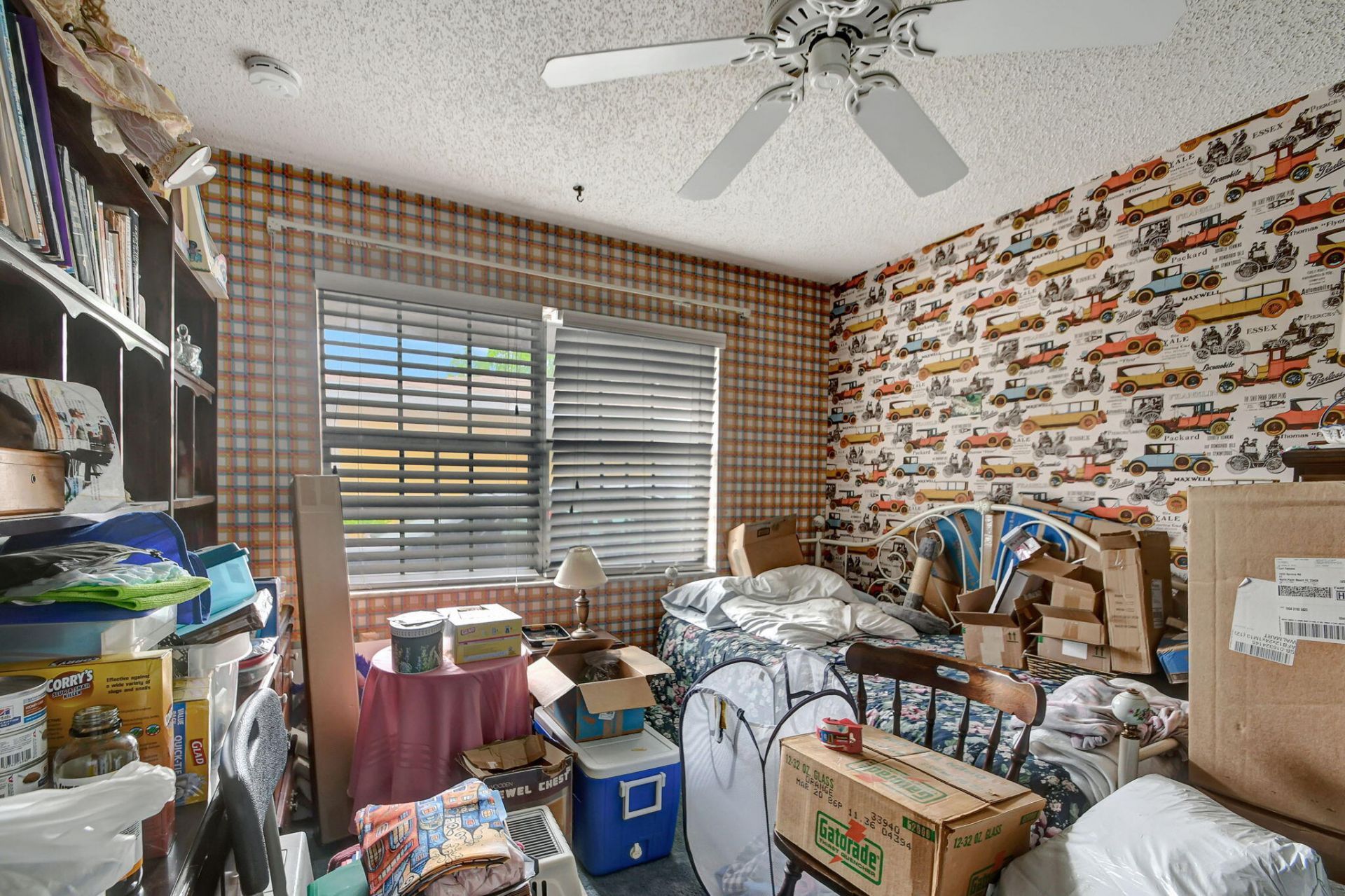 1853 Service Road, North Palm Beach, FL 33408 Photo