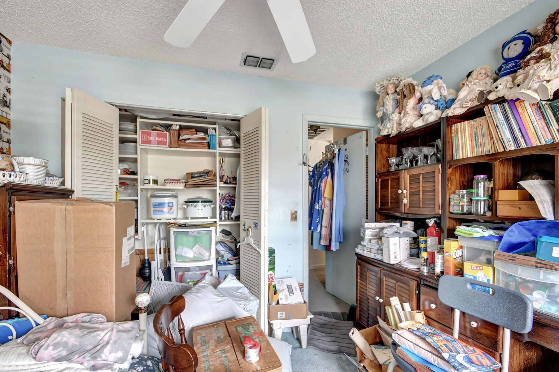 1853 Service Road, North Palm Beach, FL 33408 Photo