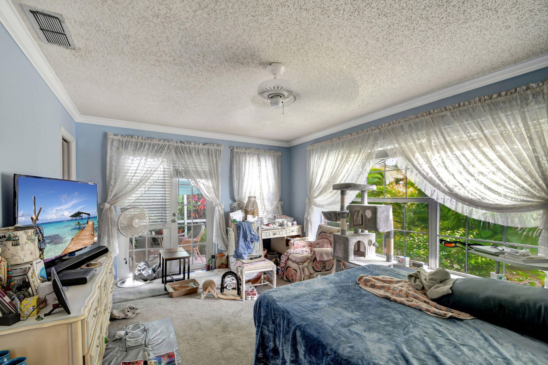 1853 Service Road, North Palm Beach, FL 33408 Photo