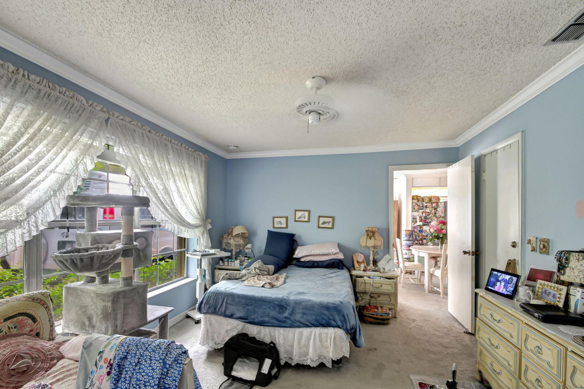 1853 Service Road, North Palm Beach, FL 33408 Photo