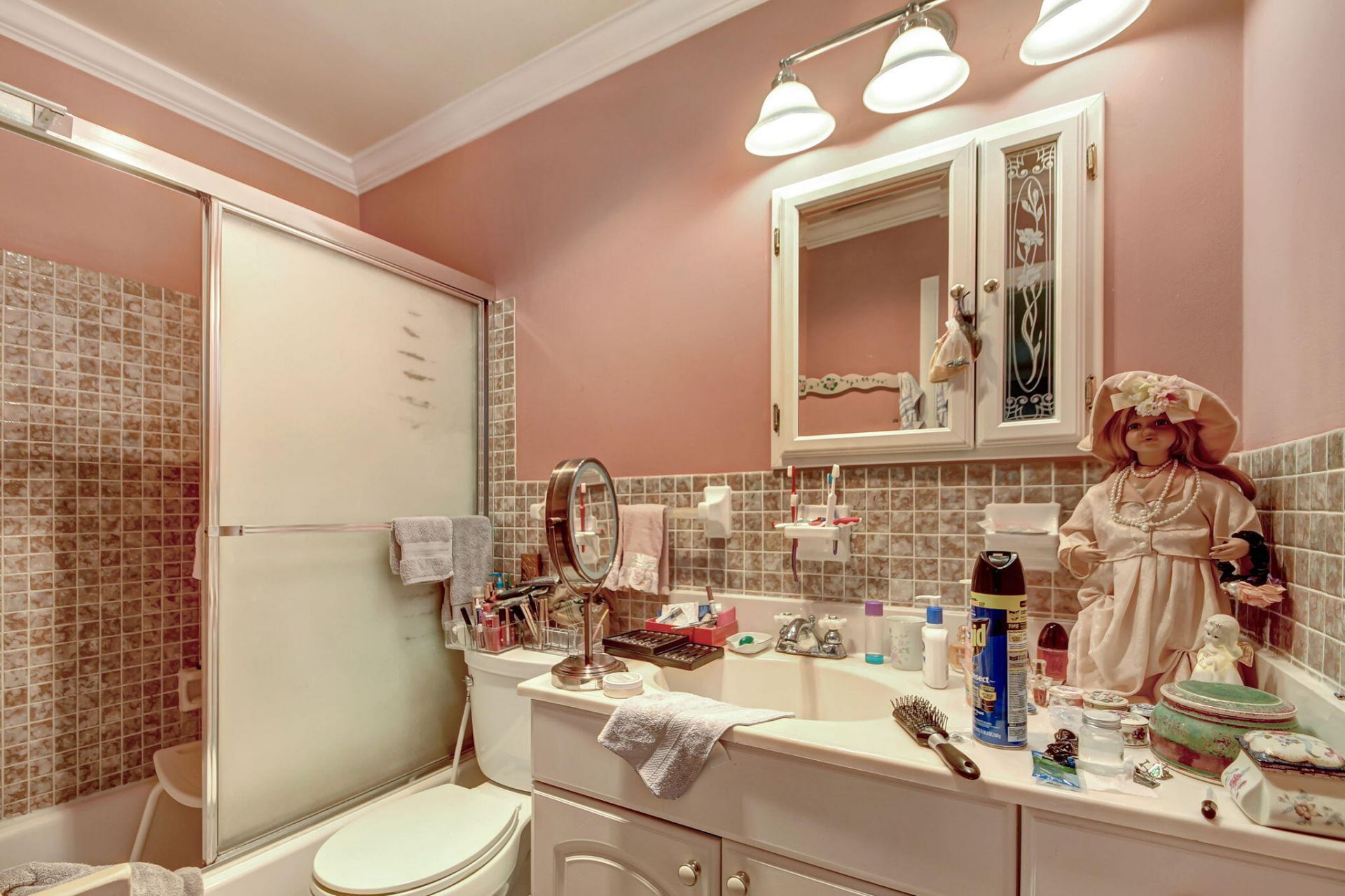 1853 Service Road, North Palm Beach, FL 33408 Photo