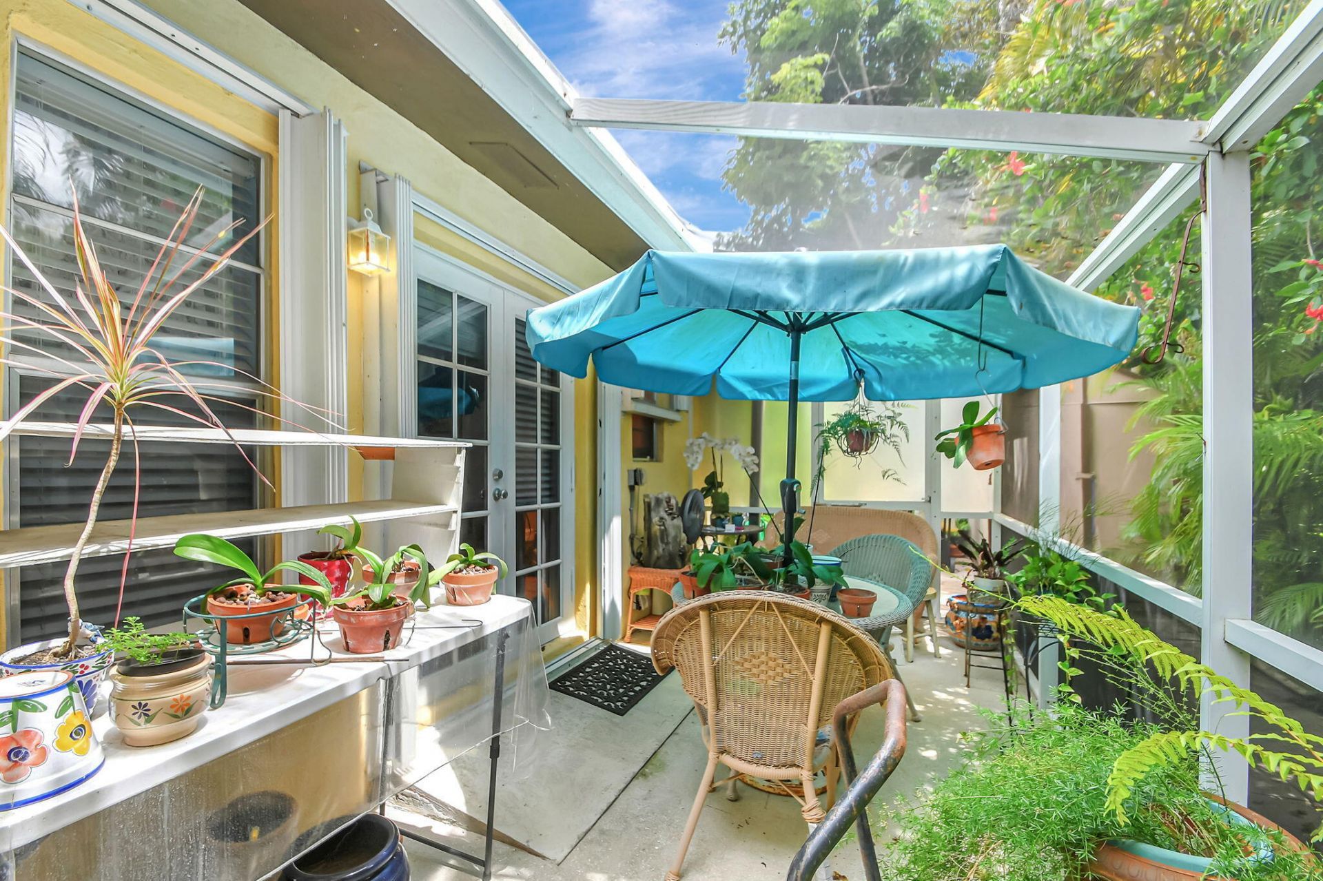 1853 Service Road, North Palm Beach, FL 33408 Photo