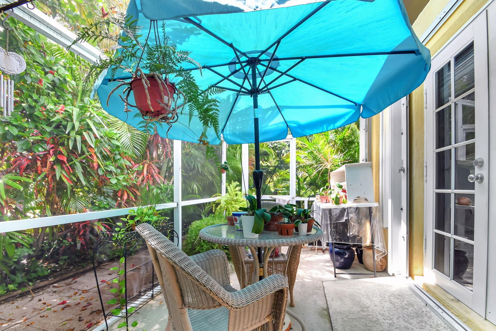 1853 Service Road, North Palm Beach, FL 33408 Photo