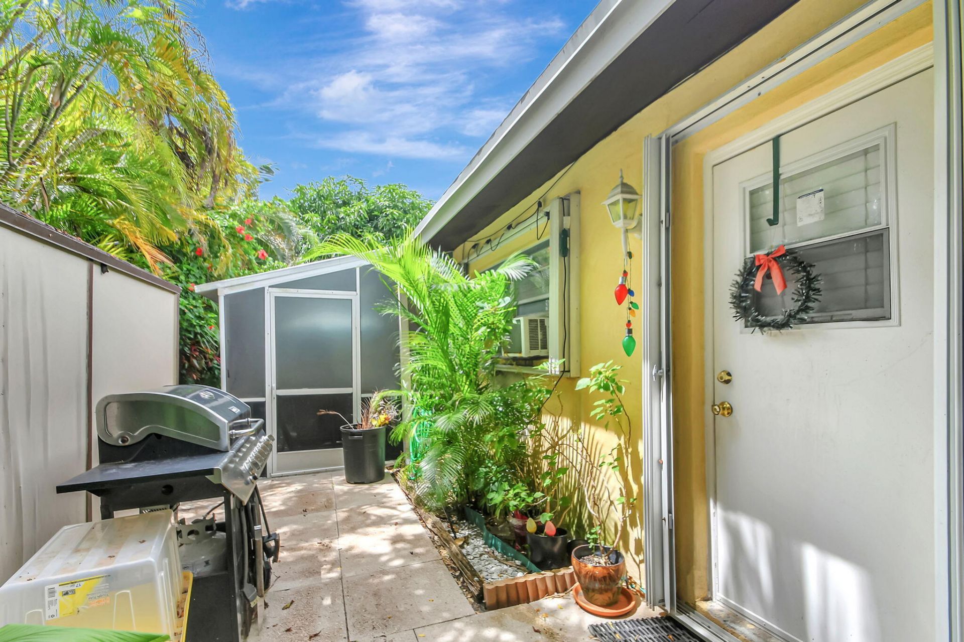 1853 Service Road, North Palm Beach, FL 33408 Photo